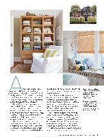 Better Homes And Gardens 2011 01, page 32